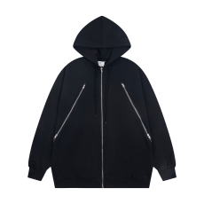 Maison Margiela Hoodies